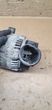 Alternator prądnica Audi A4 B5 2.6 078903015D - 5