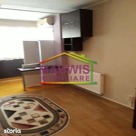 Apartament 3 Camere Ritmului Iancului Adroe Realty Rent