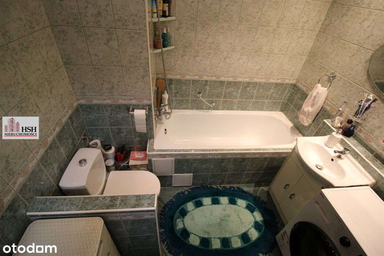 Kraków, Dębniki, Ruczaj, Kobierzyńska-12