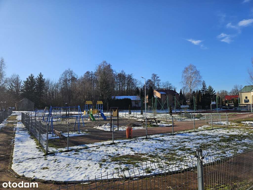 4 działki w łącznej cenie 390 000 zł. bez prowizji-5