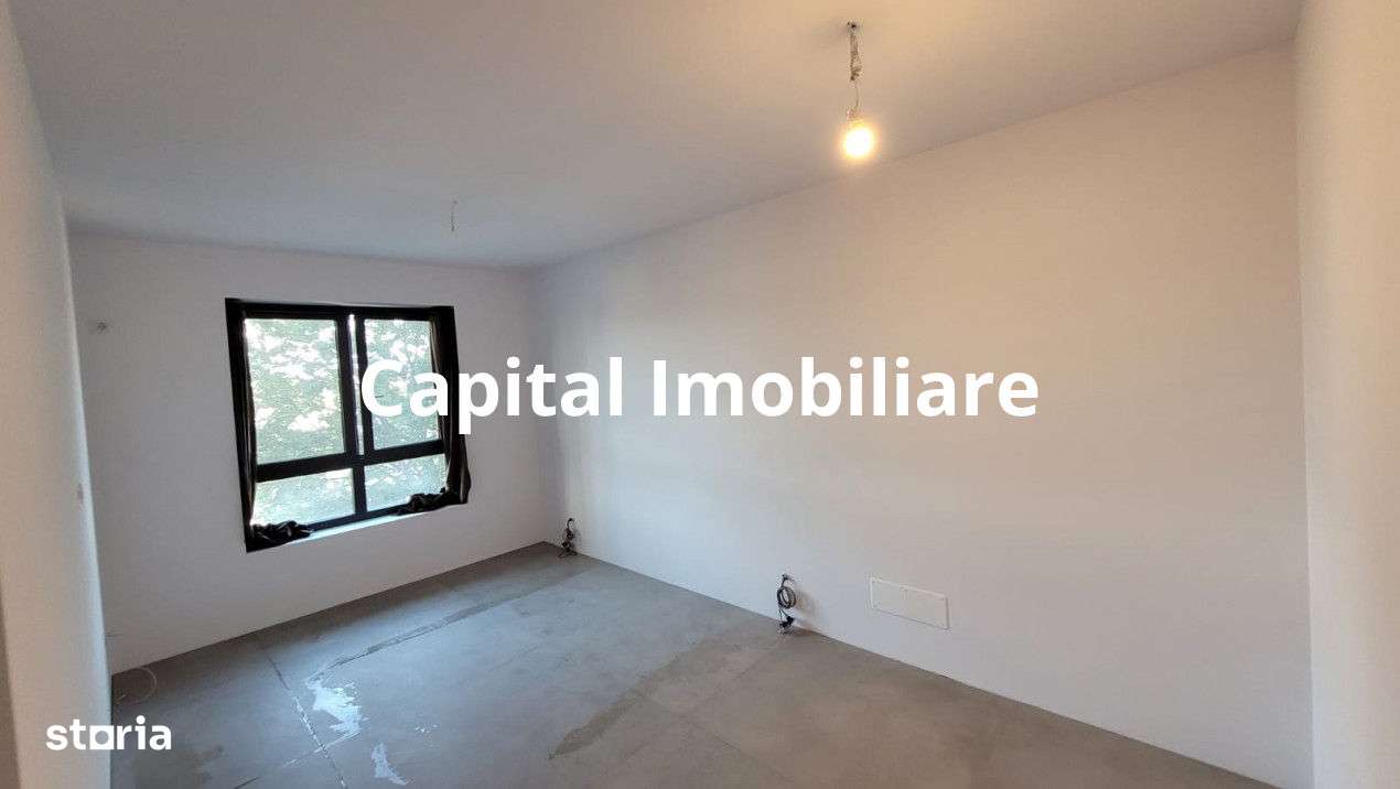 Comision 0%! Apartament de vanzare 3 camere, Bloc Colibri-5