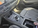 Audi A5 Sportback 35 TDI S tronic sport - 20