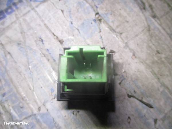 Interruptor 96491613XT PEUGEOT 207 2006 Sensor De Estacionamento - 3