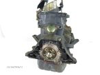 BLOK MITSUBISHI PAJERO II 2.5 TD 99 - 4D56TD 4D56 HH8891 - 5