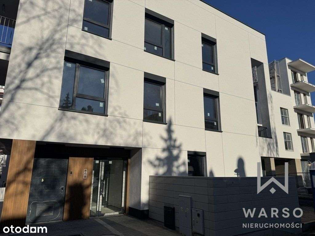 Budynek odebrany- umowa w tym roku. Bez Pcc-6