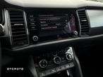 Skoda Kodiaq 1.4 TSI ACT 4x4 Ambition - 8