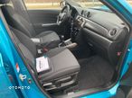 Suzuki Vitara 1.0 Boosterjet Premium 2WD - 34