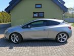 Opel Astra GTC 1.4 Turbo - 5