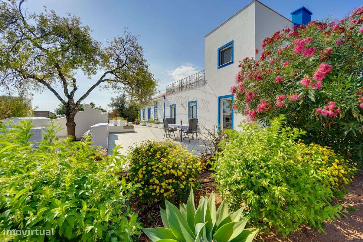 Moradia T4 para venda - Grande imagem: 4/49