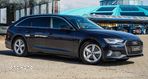 Audi A6 35 TDI mHEV Sport S tronic - 9