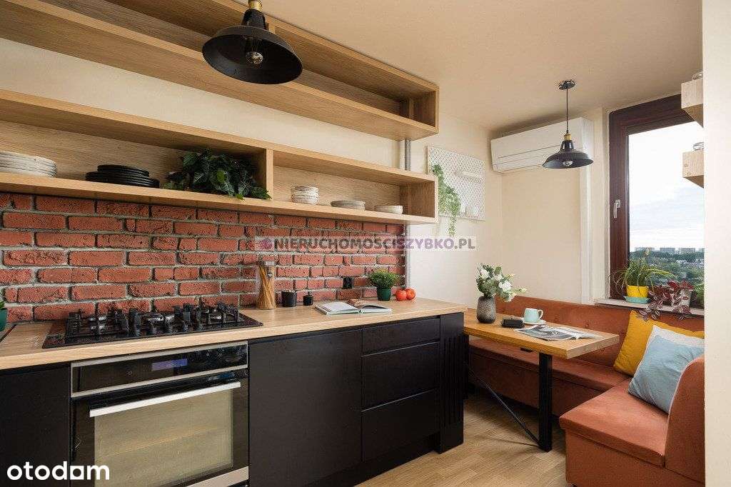 Żoliborz: Poczuj się Jak w Domu! 77m² - Pełny obrazek: 4/16