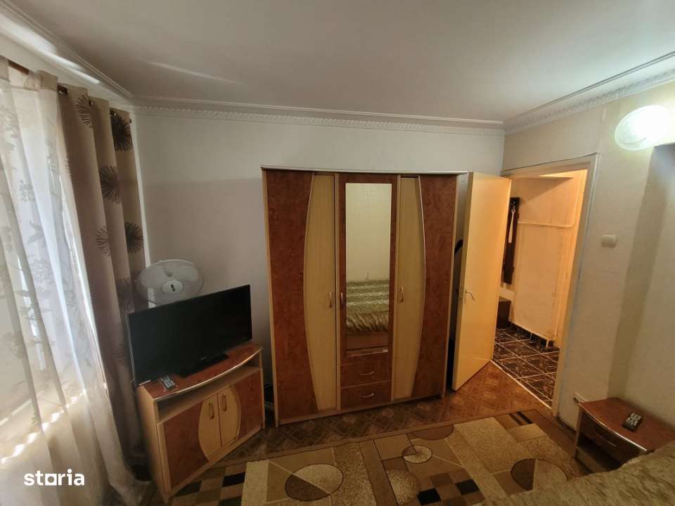 Mega Mall 2 Camere-6