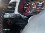 SEAT Leon 2.0 TDI FR S/S - 20