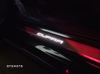 Cupra Formentor 2.0 TSI 4Drive DSG - 38