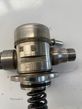 Pompa benzina cod motor DAD / DPB (MK8) Vw tiguan / vw Golf 8 / Audi A3 / Skoda / Seat 1.5 tfsi motorizare  Euro 6 - 3