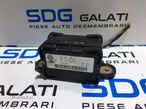 Modul / Senzor ESP VW Golf 5 2003 - 2009 Cod Piesa : 1K0 907 655 D / 1K0907655D - 1