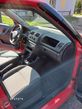 Skoda Fabia 1.2 12V Classic - 8