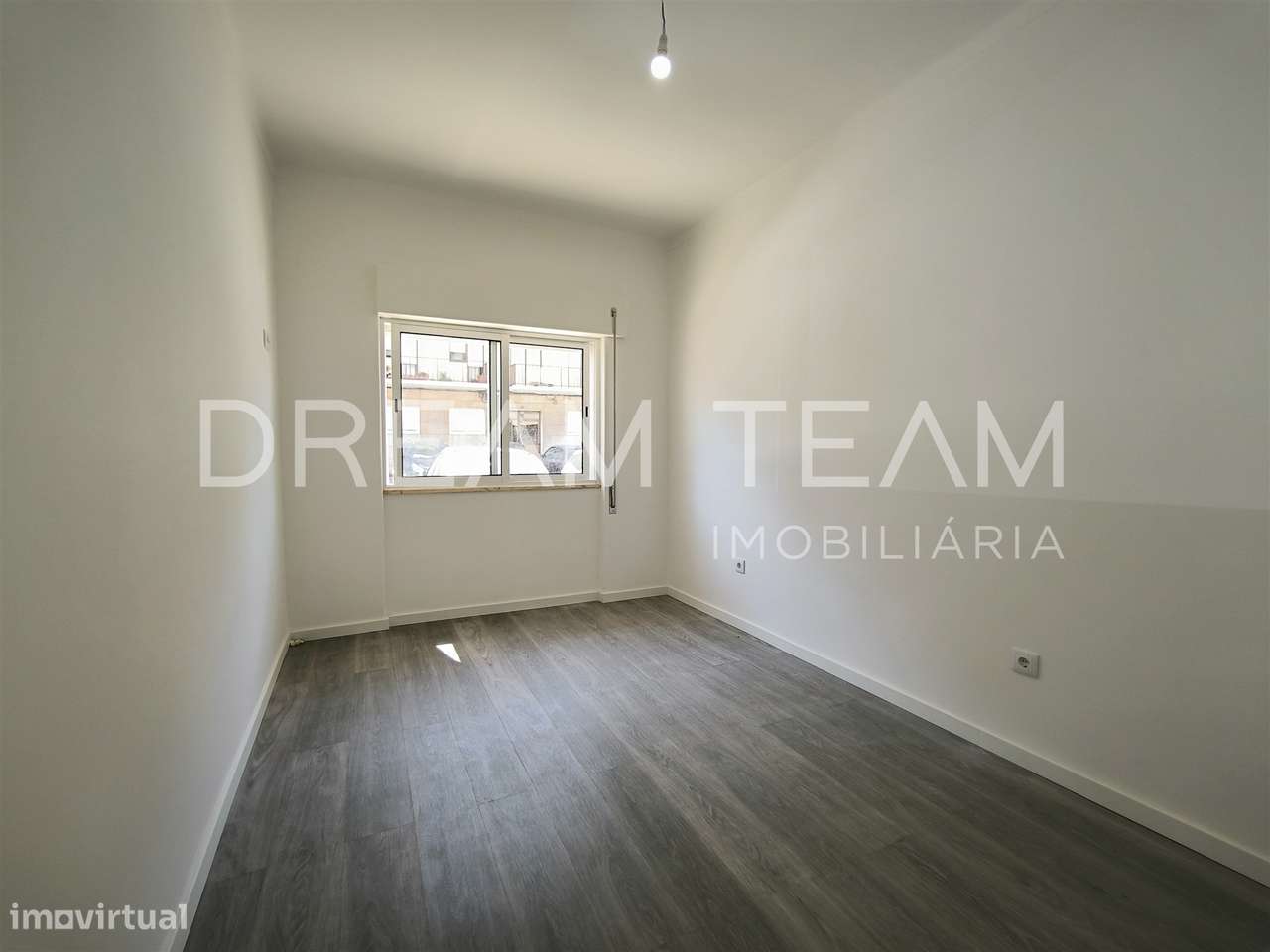 Apartamento T2, Alto do Seixalinho - Barreiro-23