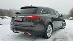 Opel Insignia - 3