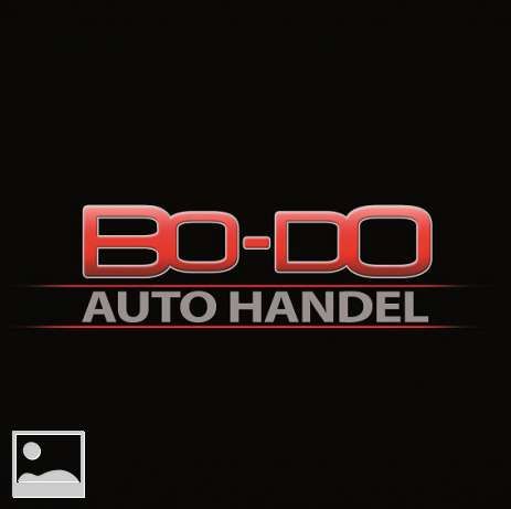 Auto-Handel- Transport BO-DO logo