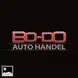 Auto-Handel- Transport BO-DO