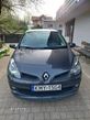 Renault Clio 1.5 dCi Dynamique - 1