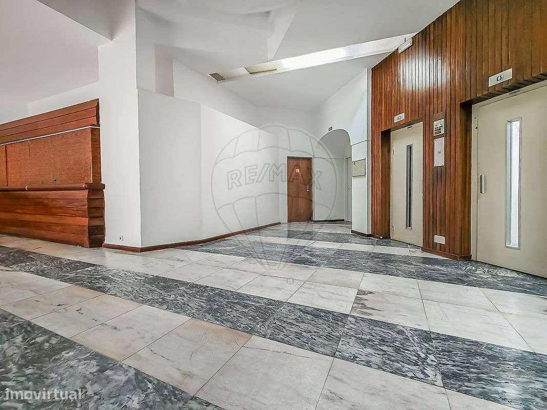 Apartamento T0 para venda - Grande imagem: 3/26