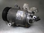 Compressor De Ar Condicionado 5k082_0803e Seat Ibiza Iv (6j5, 6 - 2