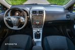 Toyota Corolla 1.4 D-4D Premium - 19