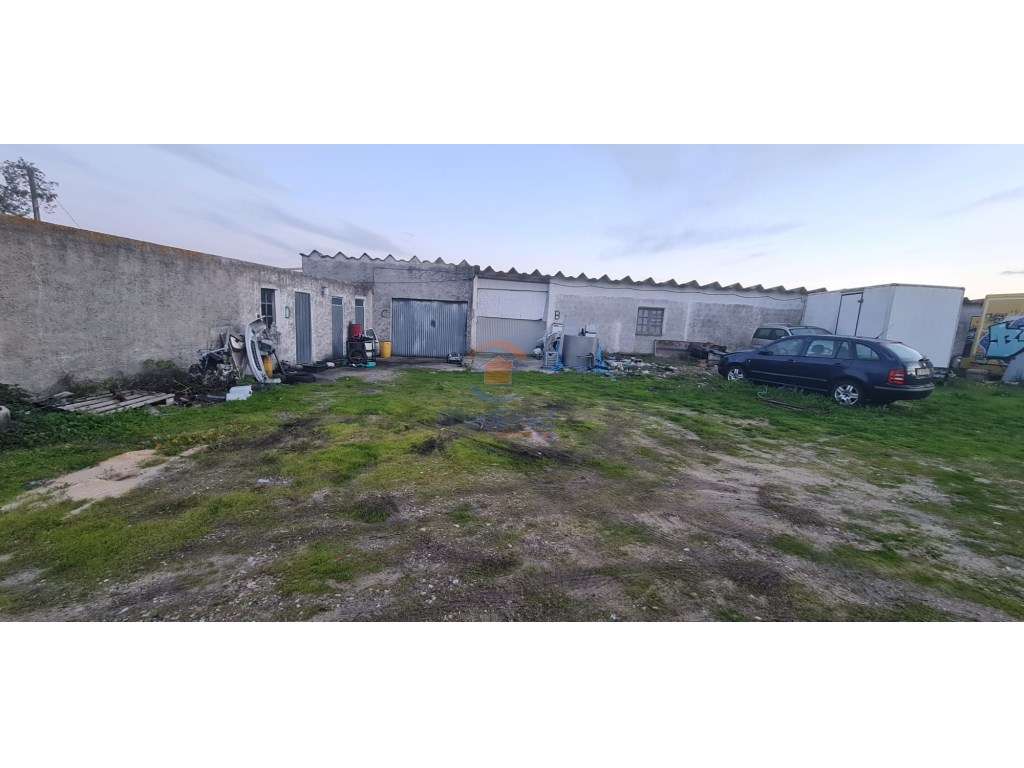MTM6872 - Quintinha 11.500m2 | Palmela-18