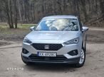 Seat Tarraco 2.0 TDI Style S&S DSG - 1