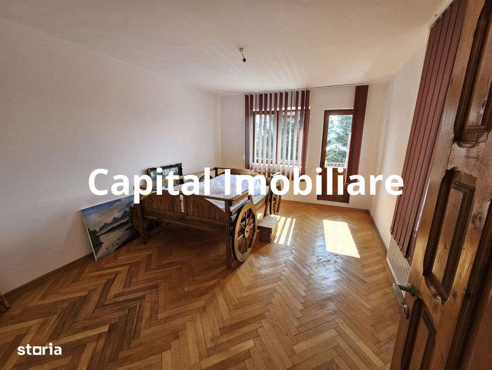 Comision 0% Casa de vanzare - Imagine principală: 3/15