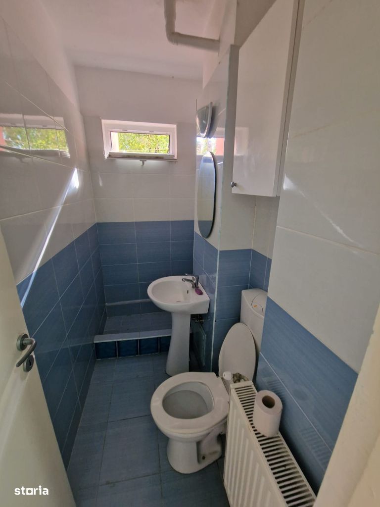 Apartament 2 camere decomandat,Zona Cireșica