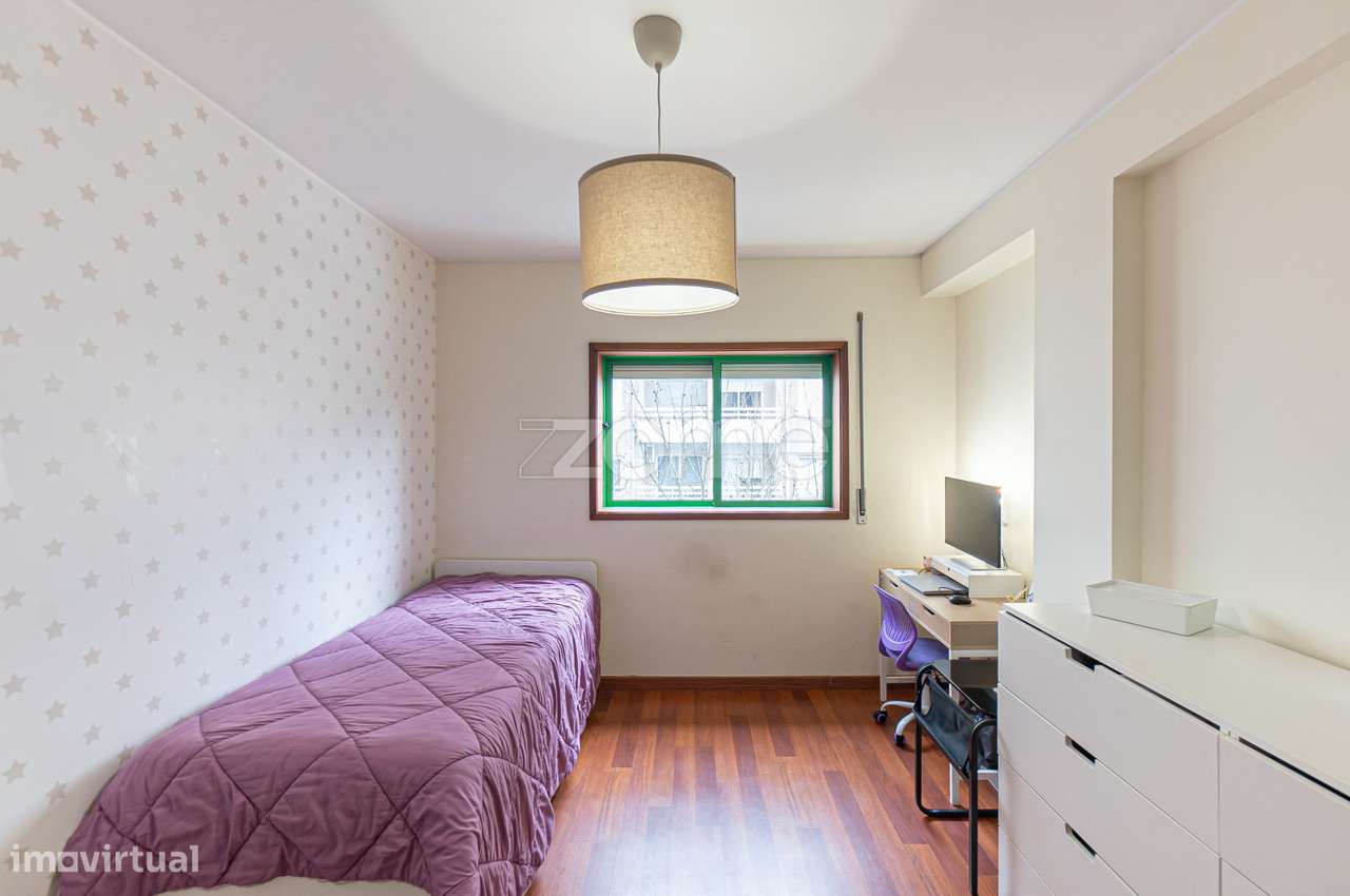 T2 EM ÁGUAS SANTAS NA MAIA-9