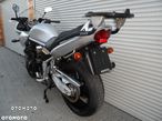 Suzuki Bandit - 11