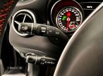 Mercedes-Benz CLA 200 d Shooting Brake AMG Line Aut. - 21