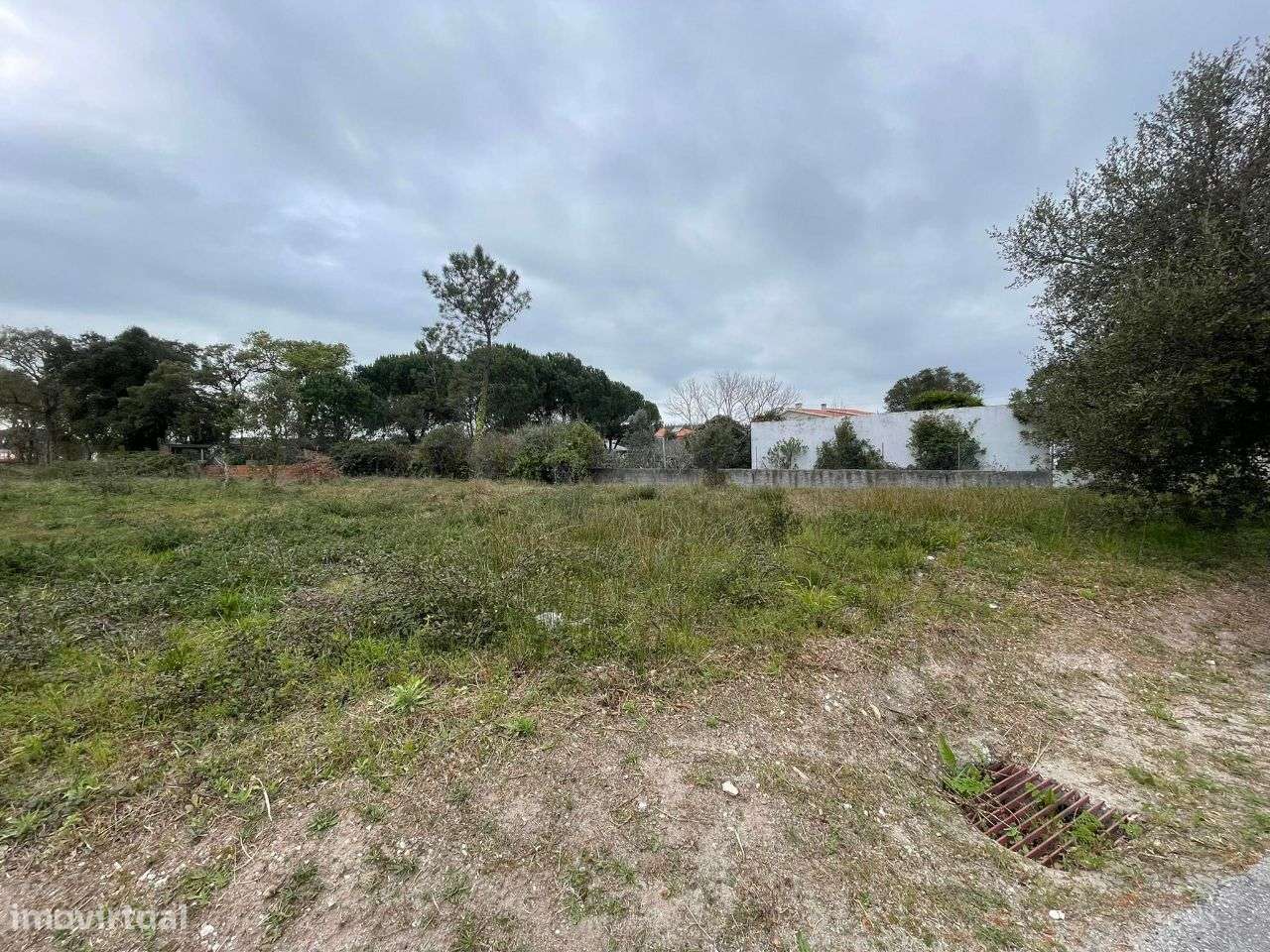 Terreno urbanizável em Ferraria - Pataias - Grande imagem: 5/22