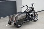 Harley-Davidson Touring Road King - 11