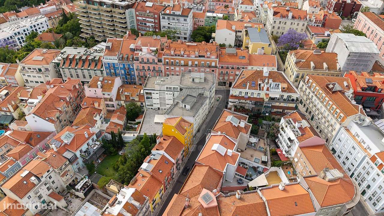 Apartamento T2 para venda-43