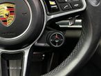 Porsche Panamera 4 E-Hybrid - 26