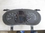 LICZNIK ZEGAR RENAULT KANGOO 8200336341-C 1,5 DCI - 1