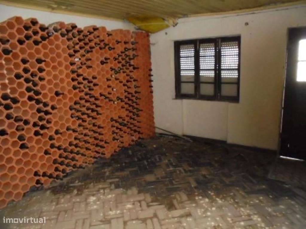 Moradia V3 - até 100% Financiamento - Grande imagem: 2/10