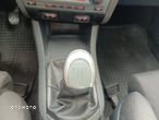 Seat Ibiza 1.4 16V SportRider - 10