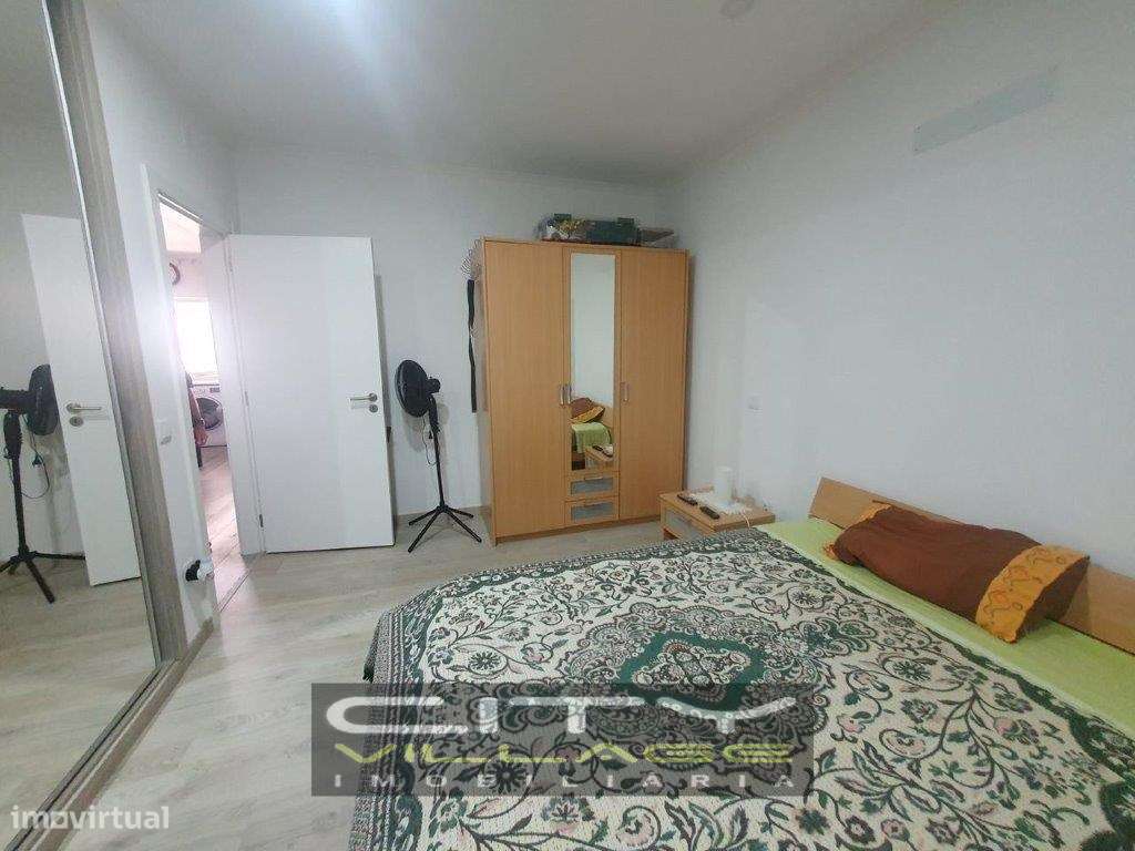 terreno urbano Moradias Zona São Francisco-34