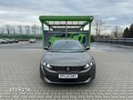 Peugeot 508 SW BlueHDi 130 EAT8 Allure - 11