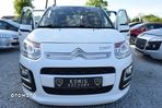 Citroën C3 Picasso 1.6 HDi Selection - 11