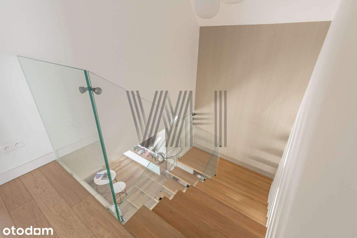 Dom premium przy lesie – cisza i prestiż-18