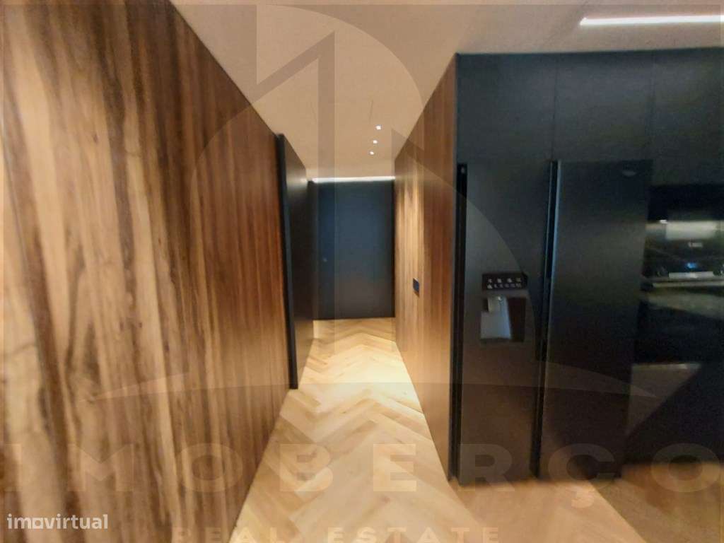 Empreendimento Luxtower-22