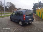 Citroën Berlingo 1.6 VTi 16V XTR - 15