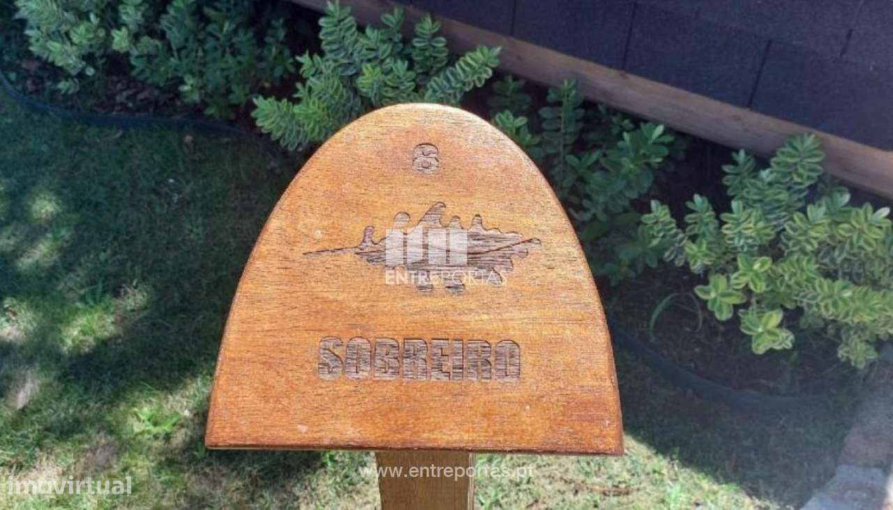 Quinta turística rural para venda, Covas, Vila Nova de Cerveira - Grande imagem: 4/48